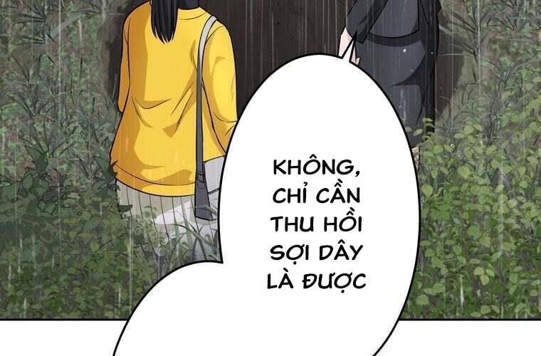 Giáo Viên Ác Quỷ Saiko: Chapter 87