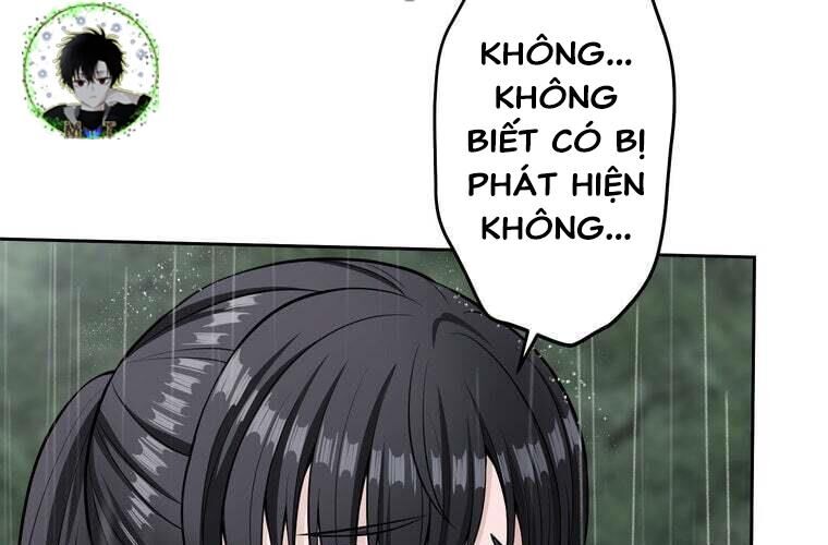 Giáo Viên Ác Quỷ Saiko: Chapter 87