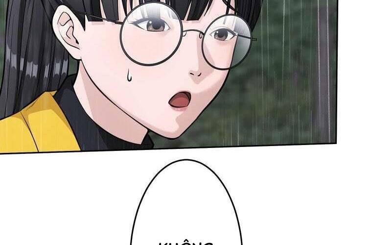 Giáo Viên Ác Quỷ Saiko: Chapter 87