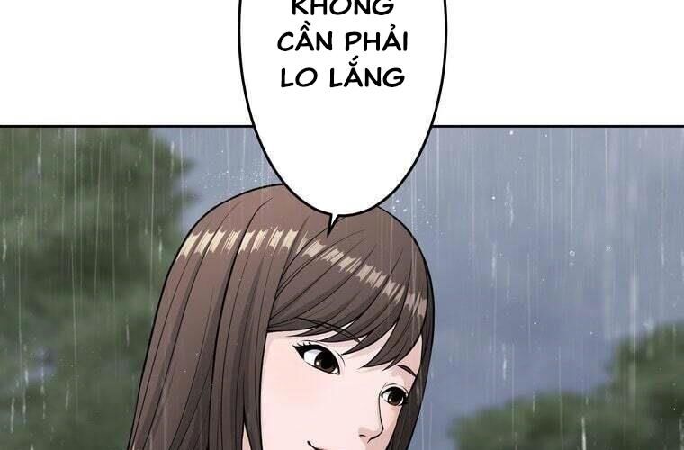 Giáo Viên Ác Quỷ Saiko: Chapter 87