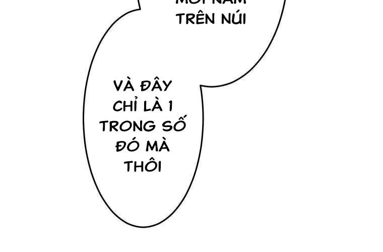 Giáo Viên Ác Quỷ Saiko: Chapter 87