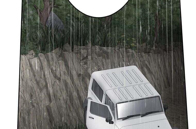 Giáo Viên Ác Quỷ Saiko: Chapter 87