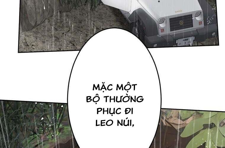 Giáo Viên Ác Quỷ Saiko: Chapter 87