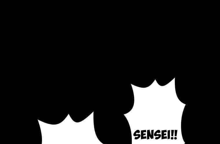 Giáo Viên Ác Quỷ Saiko: Chapter 87