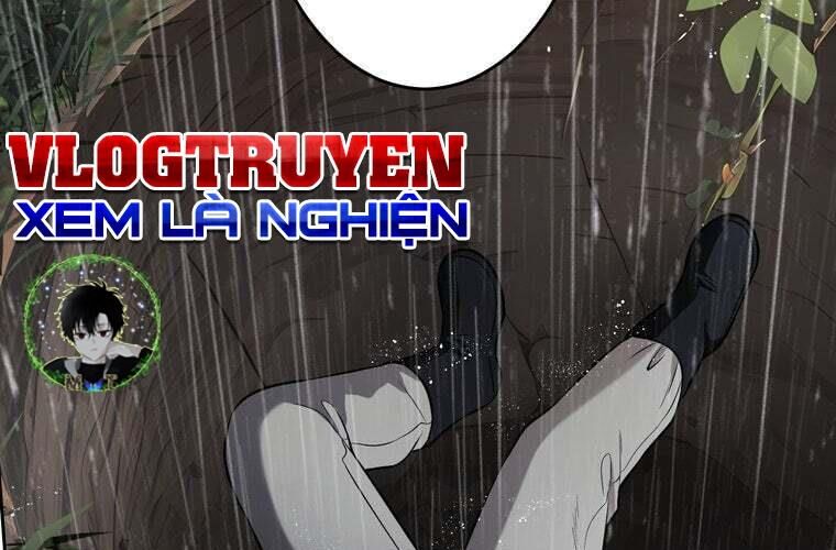 Giáo Viên Ác Quỷ Saiko: Chapter 87