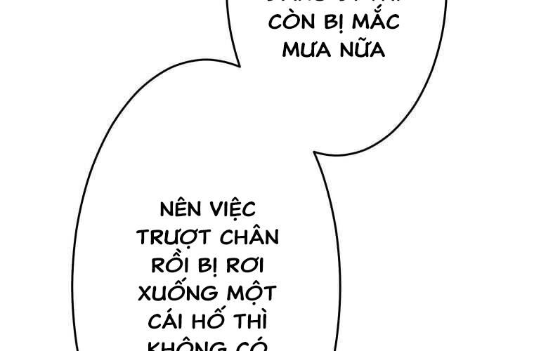 Giáo Viên Ác Quỷ Saiko: Chapter 87