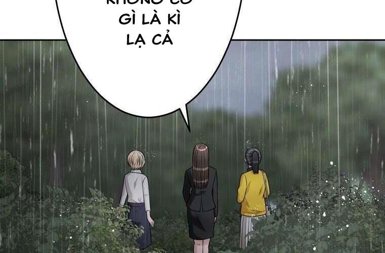 Giáo Viên Ác Quỷ Saiko: Chapter 87