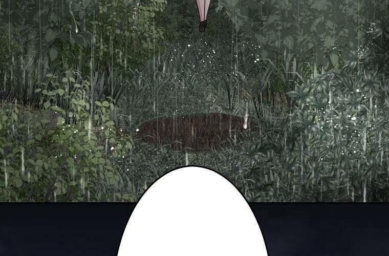 Giáo Viên Ác Quỷ Saiko: Chapter 87