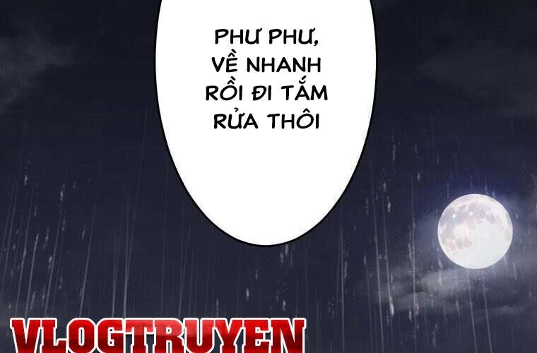 Giáo Viên Ác Quỷ Saiko: Chapter 87