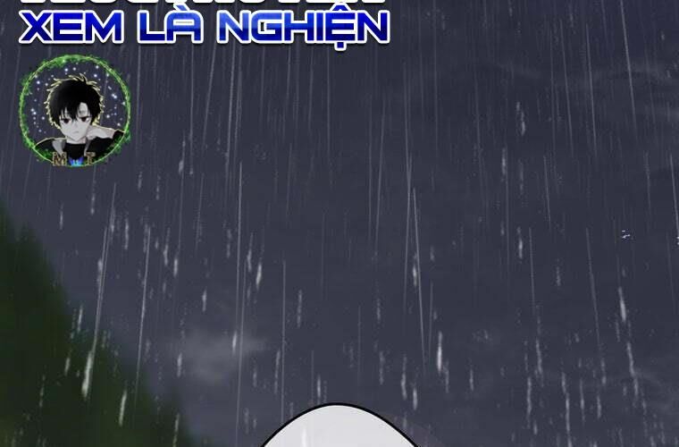 Giáo Viên Ác Quỷ Saiko: Chapter 87