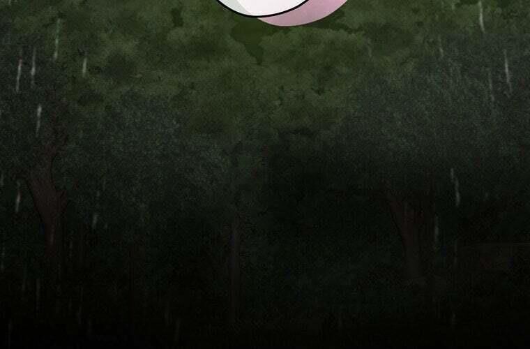 Giáo Viên Ác Quỷ Saiko: Chapter 87