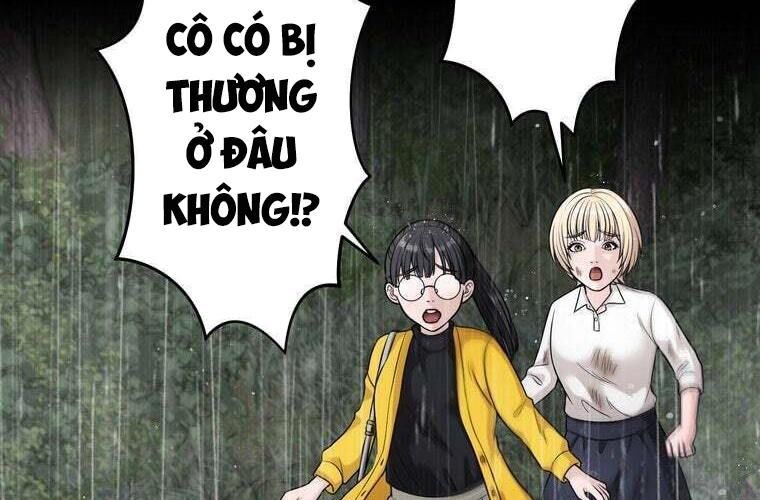 Giáo Viên Ác Quỷ Saiko: Chapter 87