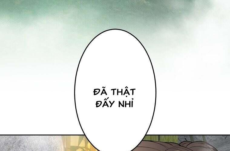 Giáo Viên Ác Quỷ Saiko: Chapter 87