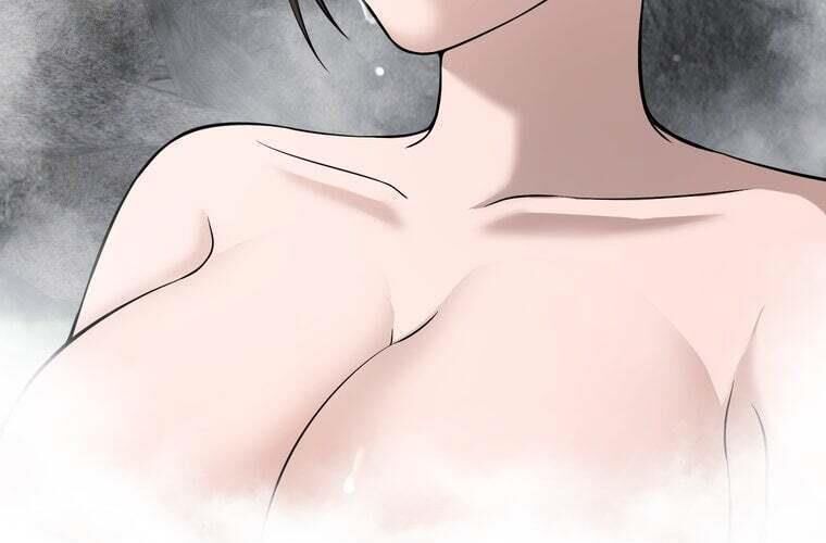 Giáo Viên Ác Quỷ Saiko: Chapter 87