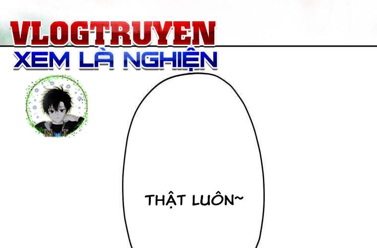 Giáo Viên Ác Quỷ Saiko: Chapter 87