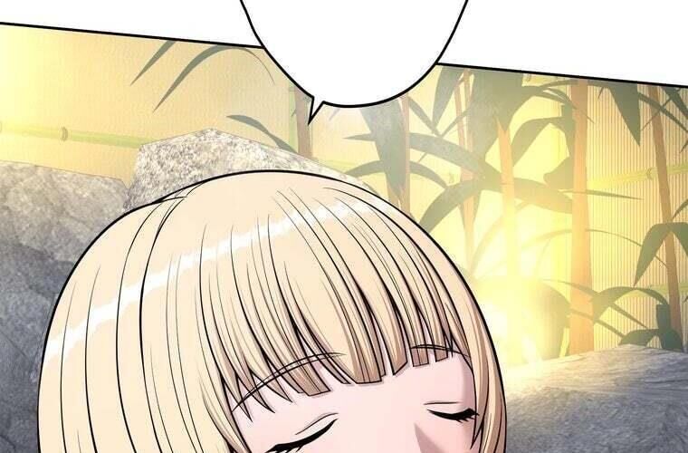 Giáo Viên Ác Quỷ Saiko: Chapter 87