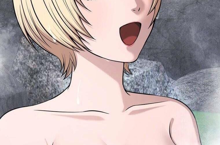 Giáo Viên Ác Quỷ Saiko: Chapter 87