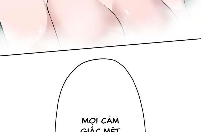 Giáo Viên Ác Quỷ Saiko: Chapter 87