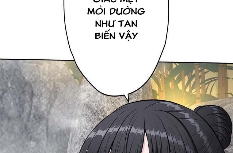 Giáo Viên Ác Quỷ Saiko: Chapter 87