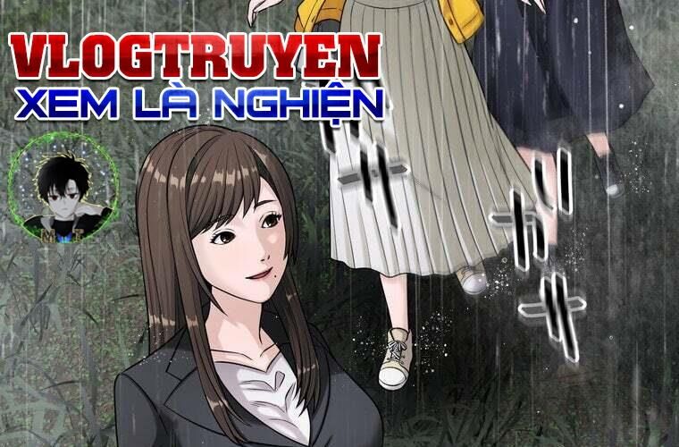 Giáo Viên Ác Quỷ Saiko: Chapter 87