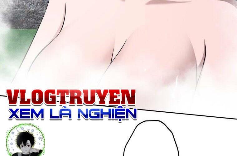 Giáo Viên Ác Quỷ Saiko: Chapter 87