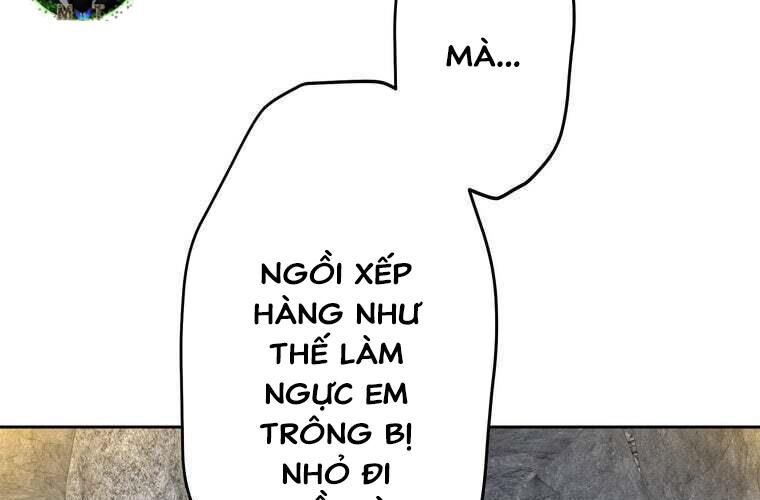 Giáo Viên Ác Quỷ Saiko: Chapter 87