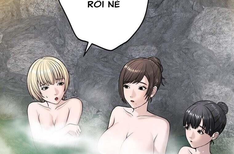 Giáo Viên Ác Quỷ Saiko: Chapter 87