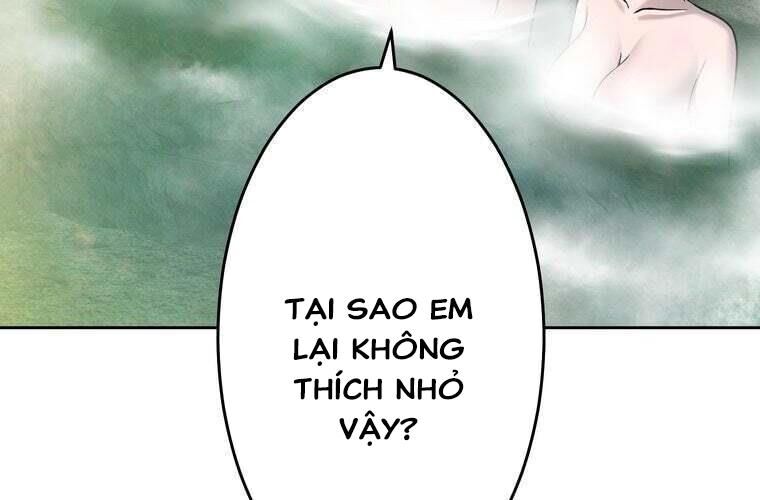 Giáo Viên Ác Quỷ Saiko: Chapter 87