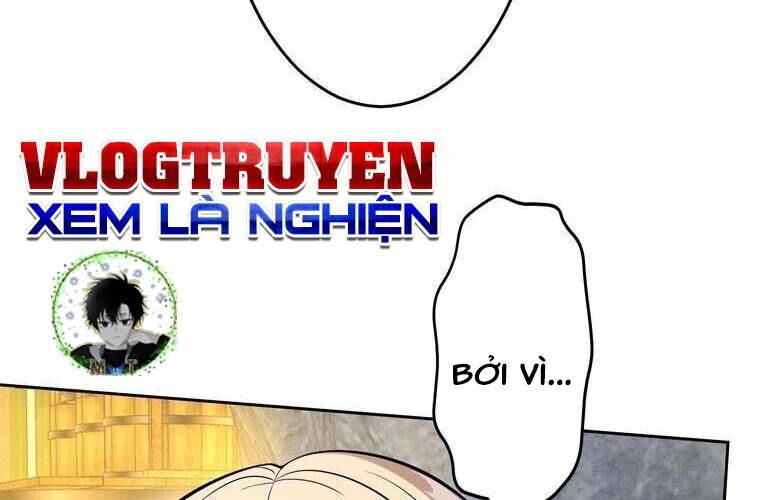 Giáo Viên Ác Quỷ Saiko: Chapter 87