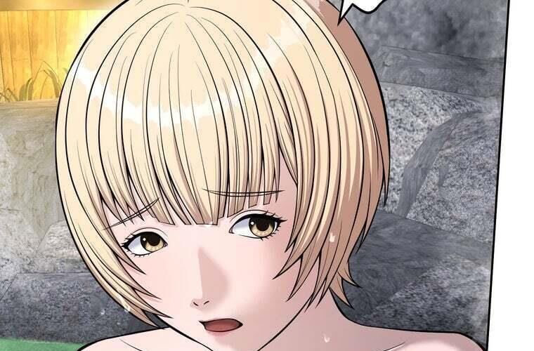 Giáo Viên Ác Quỷ Saiko: Chapter 87