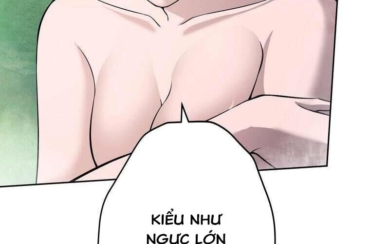 Giáo Viên Ác Quỷ Saiko: Chapter 87