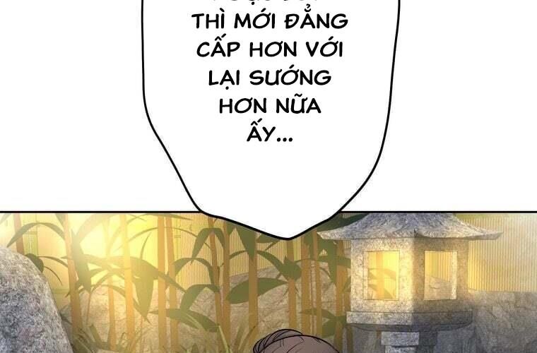 Giáo Viên Ác Quỷ Saiko: Chapter 87