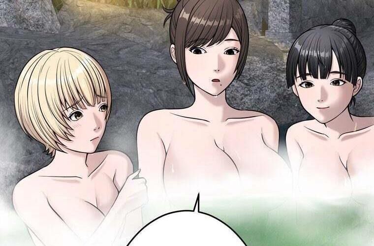 Giáo Viên Ác Quỷ Saiko: Chapter 87