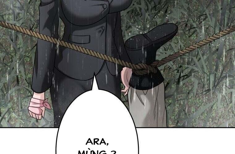 Giáo Viên Ác Quỷ Saiko: Chapter 87