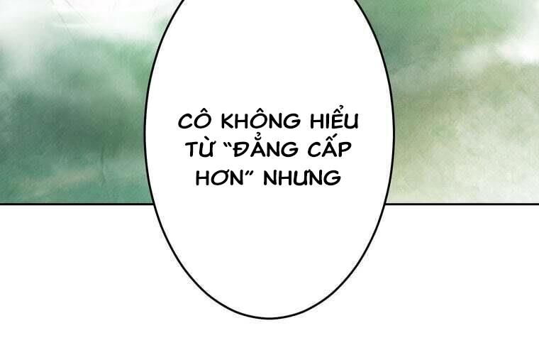 Giáo Viên Ác Quỷ Saiko: Chapter 87