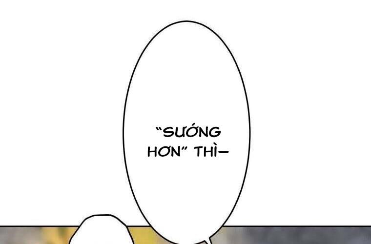 Giáo Viên Ác Quỷ Saiko: Chapter 87