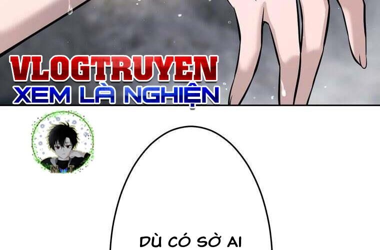 Giáo Viên Ác Quỷ Saiko: Chapter 87