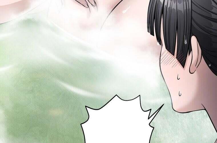 Giáo Viên Ác Quỷ Saiko: Chapter 87