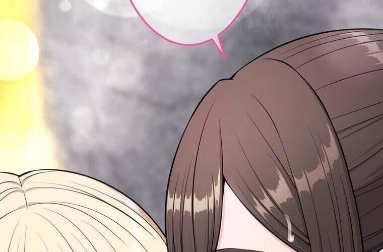 Giáo Viên Ác Quỷ Saiko: Chapter 87