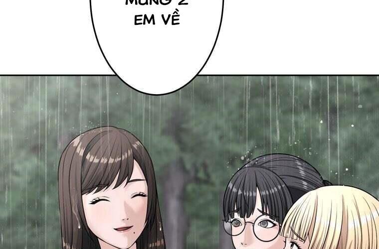 Giáo Viên Ác Quỷ Saiko: Chapter 87