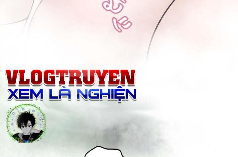 Giáo Viên Ác Quỷ Saiko: Chapter 87