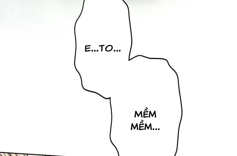 Giáo Viên Ác Quỷ Saiko: Chapter 87