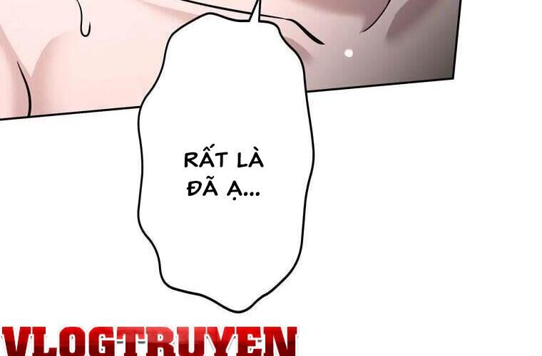 Giáo Viên Ác Quỷ Saiko: Chapter 87