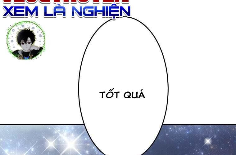 Giáo Viên Ác Quỷ Saiko: Chapter 87
