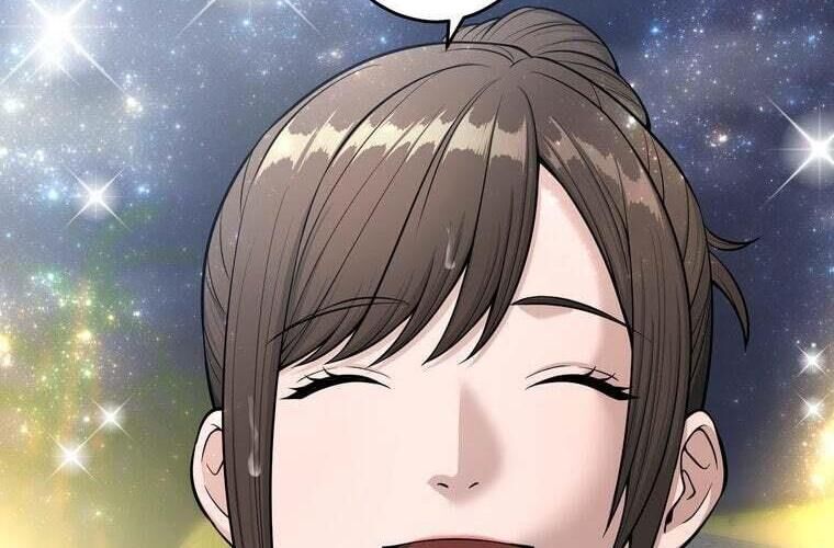 Giáo Viên Ác Quỷ Saiko: Chapter 87