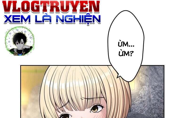 Giáo Viên Ác Quỷ Saiko: Chapter 87