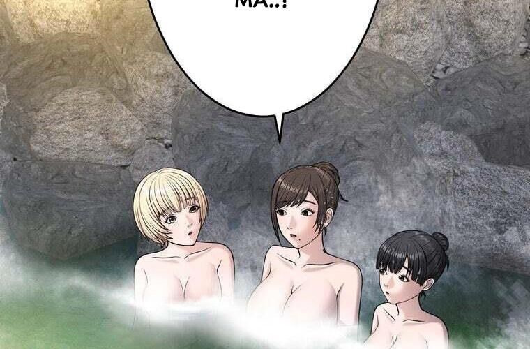 Giáo Viên Ác Quỷ Saiko: Chapter 87