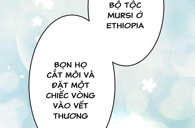 Giáo Viên Ác Quỷ Saiko: Chapter 87