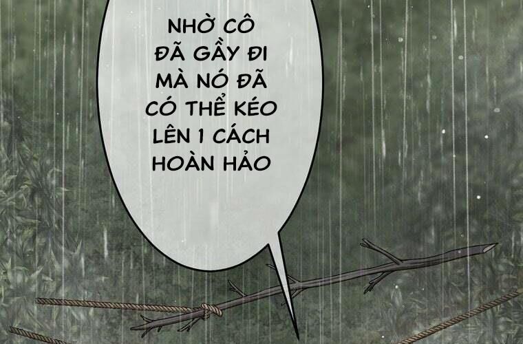 Giáo Viên Ác Quỷ Saiko: Chapter 87