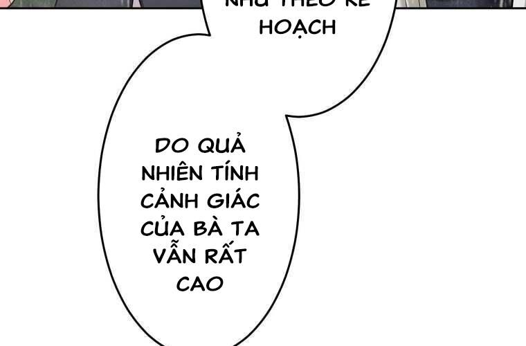 Giáo Viên Ác Quỷ Saiko: Chapter 87